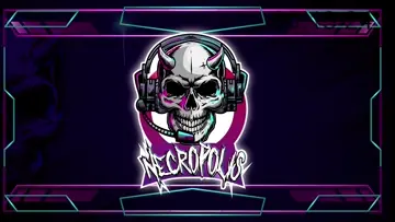 ❤️YouTube Rabbi Rothschild: discord.gg/pXv9hTu72a