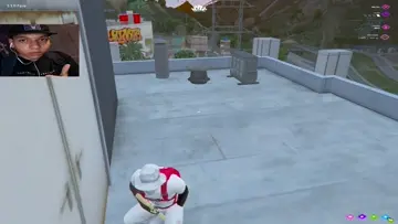 3l kill 01 04 2026