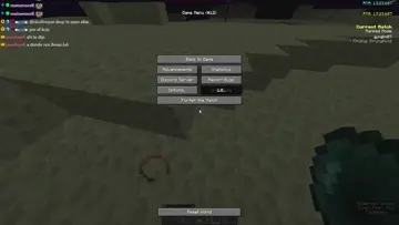 okei choke