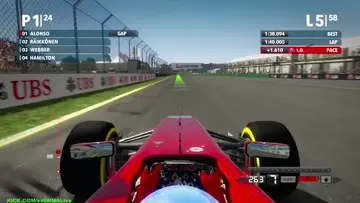 noooooo