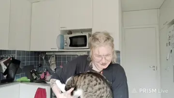 Nöpölle terveisiä
