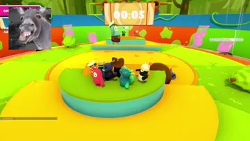 iki iki mi SDOIKJVMSOIDKJVNMSOIDUJVNSDV