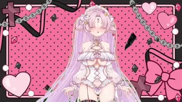 ????