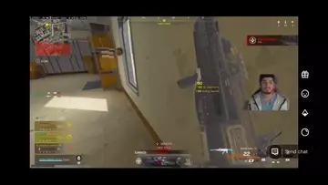 uff