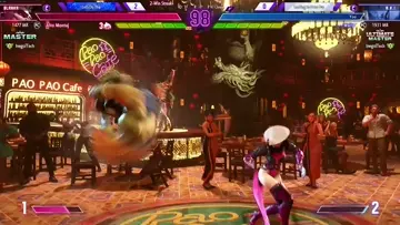 omegagigainegölsetupmixupcombo