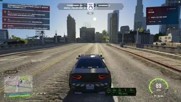 Have you ever heard of the promotion graph?