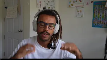 read books. its based