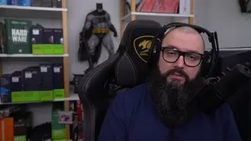 Ainnn não pode criticar culturas...