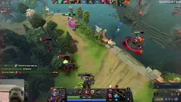 xD