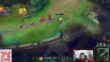 DOUBLE KILL CLEAN PRA VCS