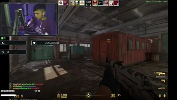 2kill