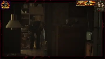сериал каштановый чел