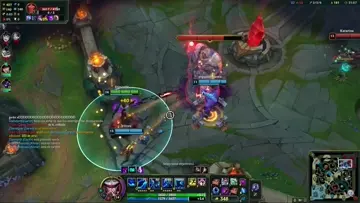 JAJAJAJAJAJA CMAMO