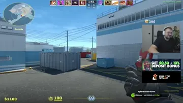 4k