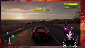 Vuela vuelaaaaaaaaaaaaaaaaaaaaaa
