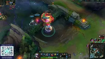 Lee adc
