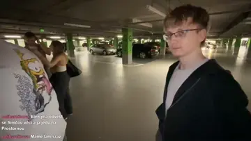 FILIP SAVAGE
