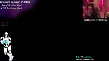 Reanimal -> Drunk by Daylight  | !vip !alien