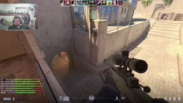 xD
