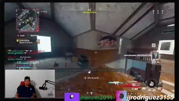 wz