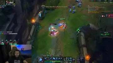 xjkdhskajdhskadhskadhksa