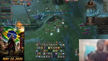 pvp x 2 side