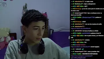 baile edit epiko