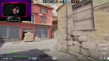ace trasfer xD