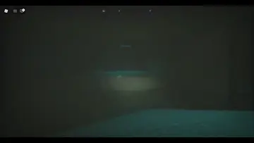 ohh