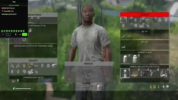 carlos?