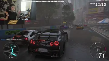 Knight Rider