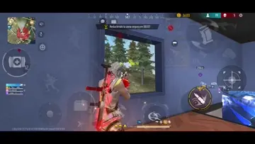 ASI ELIMINO BOTS EN BR