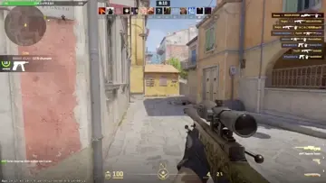kkk