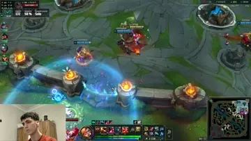 tek atan mf