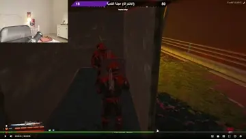 ههههه