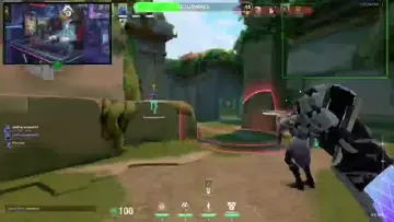 ta weno el ace