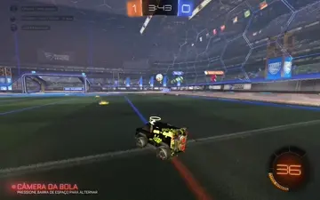 que que e quadenberg