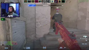 MP7