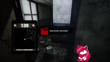 You're cheating! You're teleporting!!!