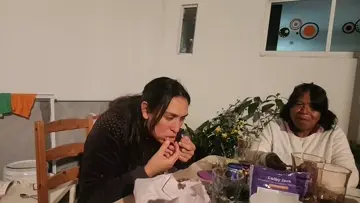 pop