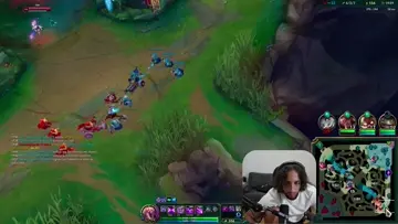 malefice