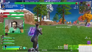 FORTNITE USE CODE: PRAXT #epicpar | Clip