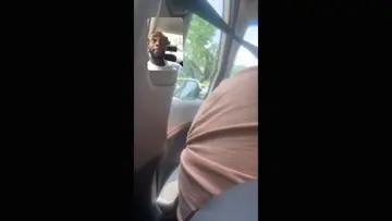 lyft ryder back big