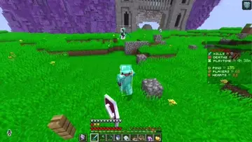 3 vs 1
