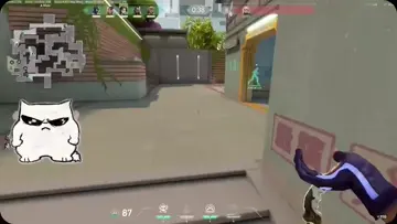 هد شات