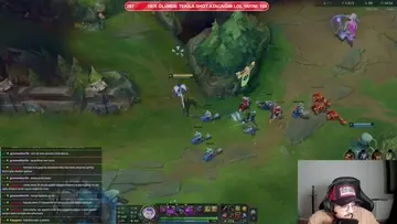 LOLL | Clip