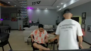 منو نجات بدين