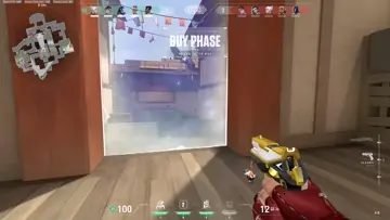 WTF