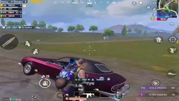 كوبرا