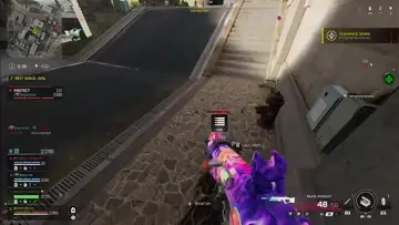 to easy